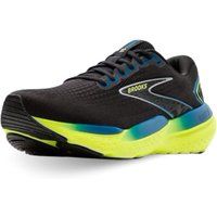 Scarpe Running Brooks Glycerin 21 Adulto |  Brooks