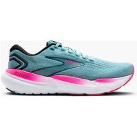 Scarpe Running Brooks Glycerin 21 Donna |  Brooks