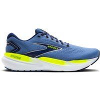  Glycerin 21 Blu - Scarpe Running Uomo 