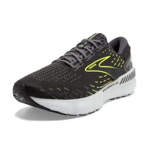 Brooks Glycerin Gts 20