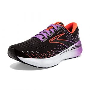 Brooks Glycerin Gts 20