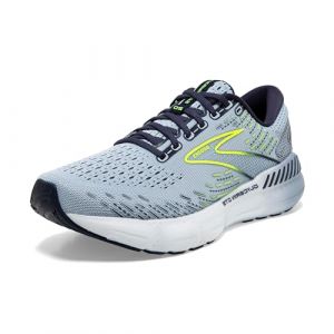 Brooks Glycerin Gts 20