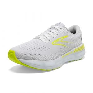 Brooks Glycerin GTS 20 Scarpe da running da uomo