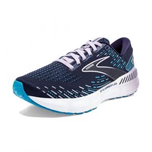 Brooks Glycerin Gts 20