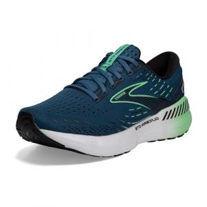 Brooks Glycerin Gts 20 Rr