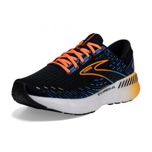 Brooks Glycerin Gts 20 Rr