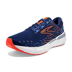 Brooks Glycerin Gts 20 Rr