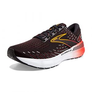 Brooks Glycerin Gts 20 Rr