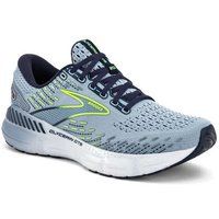 Scarpe da corsa Brooks Glycerin GTS 20 da donna |  Brooks