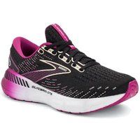 Scarpe da corsa Brooks Glycerin GTS 20 da donna |  Brooks