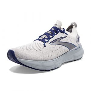 BROOKS Glycerin StealthFit 20