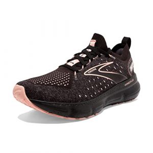 Brooks Glycerin StealthFit 20 Neutral Scarpe da corsa da donna