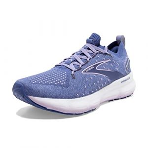 Brooks Glycerin StealthFit 20 Neutral Scarpe da corsa da donna