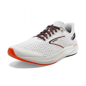 BROOKS Hyperion