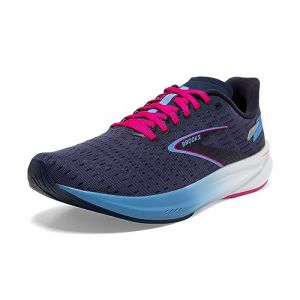 BROOKS Hyperion