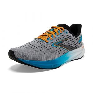 BROOKS Hyperion