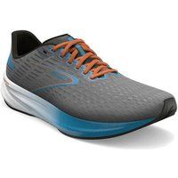 Scarpe da corsa da uomo Brooks Hyperion |  Brooks