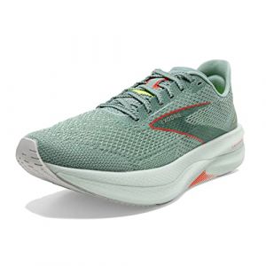 BROOKS Hyperion Elite 3