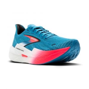 Brooks Scarpe Da Running Hyperion Max 2