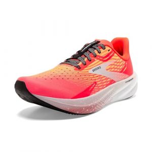 BROOKS Hyperion Max