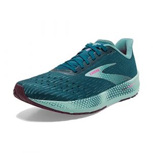 Brooks Hyperion Tempo