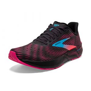 Brooks Hyperion Tempo