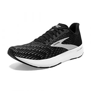 Brooks Hyperion Tempo