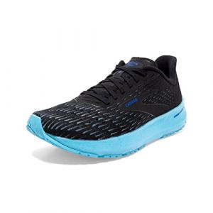 Brooks Hyperion Tempo