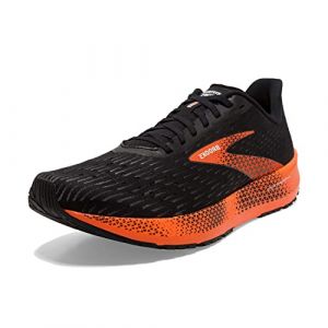 Brooks Hyperion Tempo