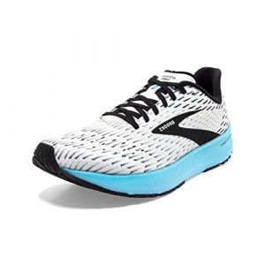 Brooks Hyperion Tempo