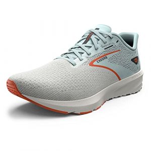 Brooks Scarpe da corsa da uomo Launch 10 Neutral