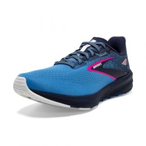 Brooks Launch 10