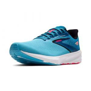 Brooks Launch 10