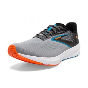 Brooks Launch 10