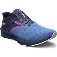 Scarpe da corsa Brooks Launch 10 da donna |  Brooks