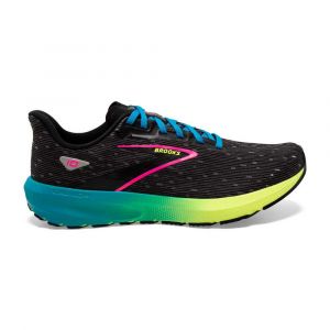 Brooks Scarpe Da Running Launch 10