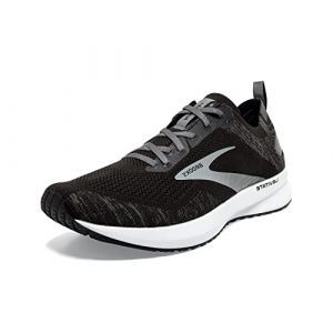 Brooks levitate donna nere online