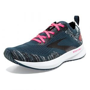 BROOKS Levitate 4