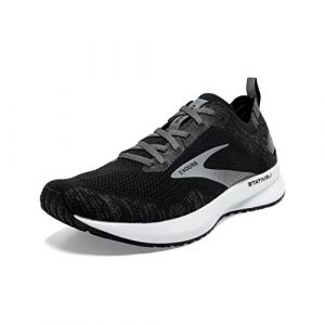 Brooks Levitate 4