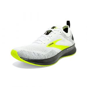 Brooks Levitate 4