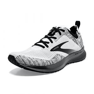 Brooks Levitate 4