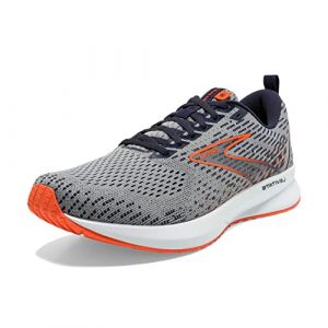 Brooks Levitate 5