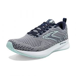 Brooks Levitate 5