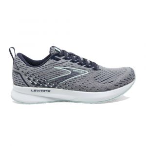 Brooks Scarpe Da Running Levitate 5