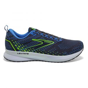 Brooks Scarpe Da Running Levitate 5