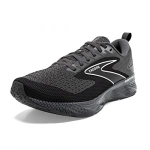 Brooks Sneaker Levitate 6 Uomo