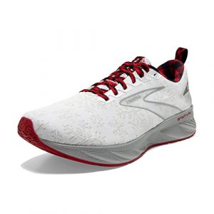 Brooks Sneaker Levitate 6 Uomo