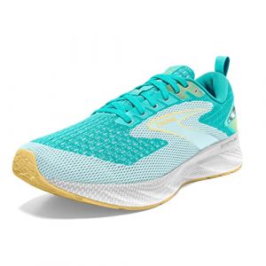 Brooks Levitate 6