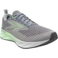 Scarpe da corsa da uomo Brooks Levitate 6 |  Brooks