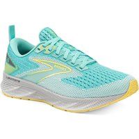 Scarpe da corsa Brooks Levitate 6 da donna |  Brooks